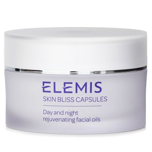 Skin Bliss Capsules 60 Capsules
