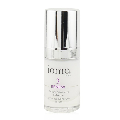 Renew - Ultimate Generous Serum 15ml/0.5oz
