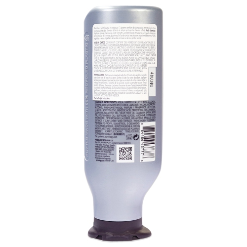 133&nbsp;ml/4,5&nbsp;oz de style club de plage à mémoire uniforme