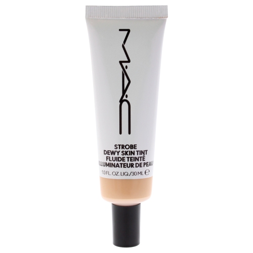 Strobe Dewy Skin Tint # Medium 30ml/1oz