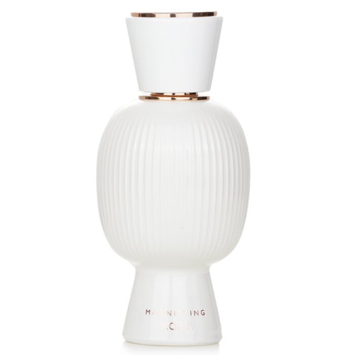 Allegra Magnifying Rose Essence Eau de Parfum Spray 40ml/1.35oz