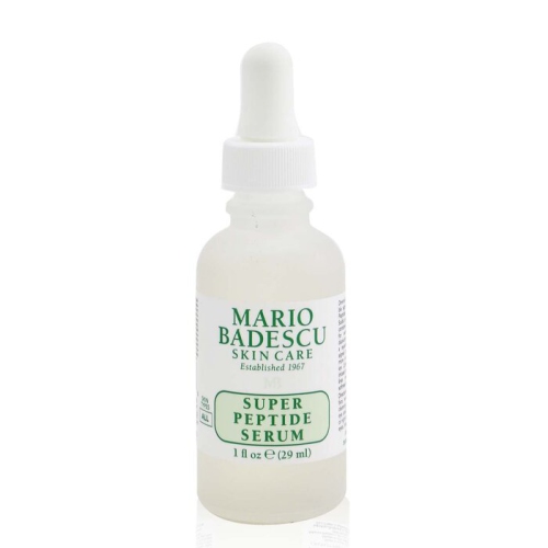 Super Peptide Serum 29g/1oz