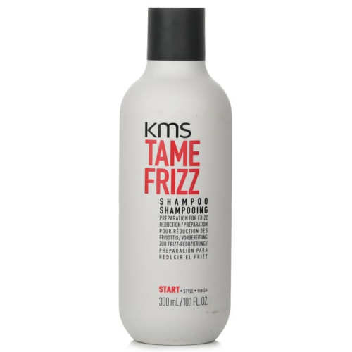 Tame Frizz Shampoo 300ml/10.1oz
