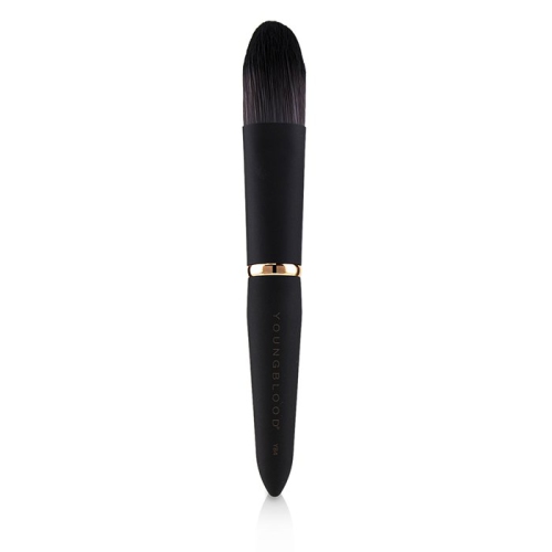 YB4 Foundation Brush -