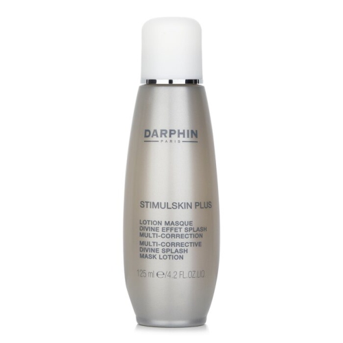 Stimulskin Plus Total Anti-Aging Multi-Corrective Divine Splash Mask Lotion 125ml/4.2oz
