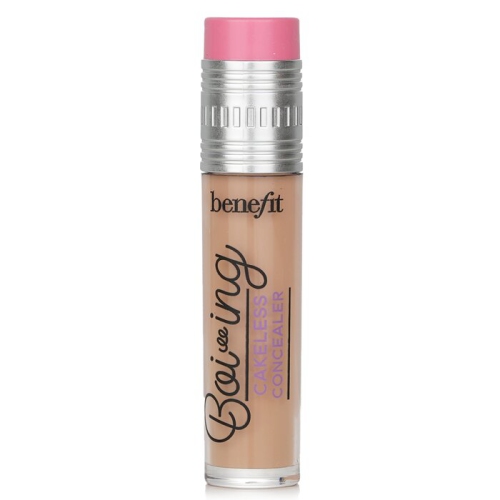 Boi ing Cakeless Concealer - # 5 Light Warm 5ml/0.17oz