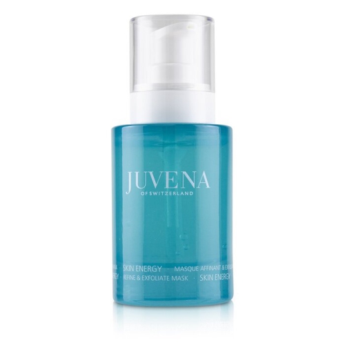 JUVENA  Skin Energy - Refine & Exfoliate Mask 50Ml/1.7OZ