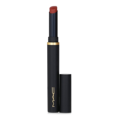 MAC  Powder Kiss Velvet Blur Slim Stick - # 886 Marrakesh-Mere 2G/0.07OZ