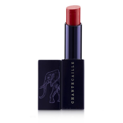 Lip Veil - # Protea 2.5g