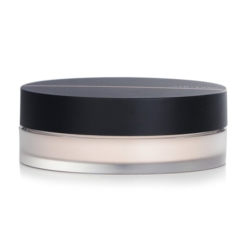 Synchro Skin Invisible Silk Loose Powder - # Matte 6g/0.21oz