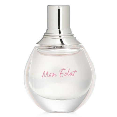 Mon Eclat Eau De Parfum Spray 4.5ml/0.15oz