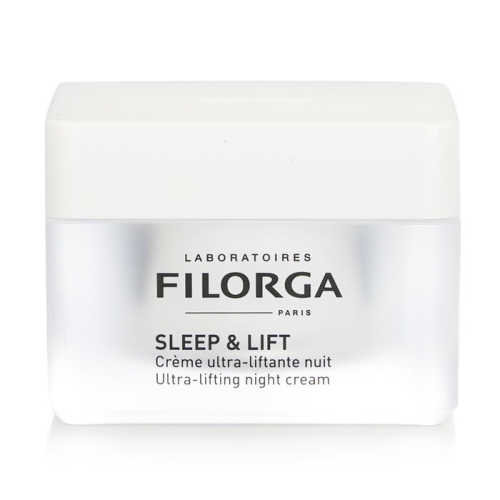 Sleep &amp; Lift Ultra-Lifting Night Cream 50ml/1.69oz