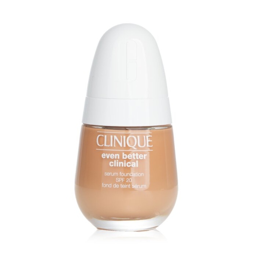 Even Better Clinical Serum Foundation SPF 20 - # CN 58 Honey 30ml/1oz