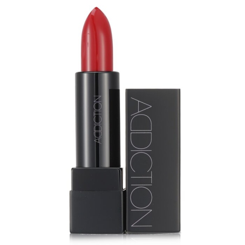 The Lipstick Bold - # 010 China Girl 3.8g/0.13oz