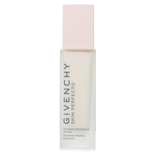 GIVENCHY  Skin Perfecto Radiance Reviver Emulsion 50Ml/1.7OZ