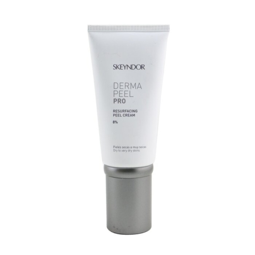 Derma Peel Pro SPF 20 Resurfacing Peel Cream 8% 50ml/1.7oz