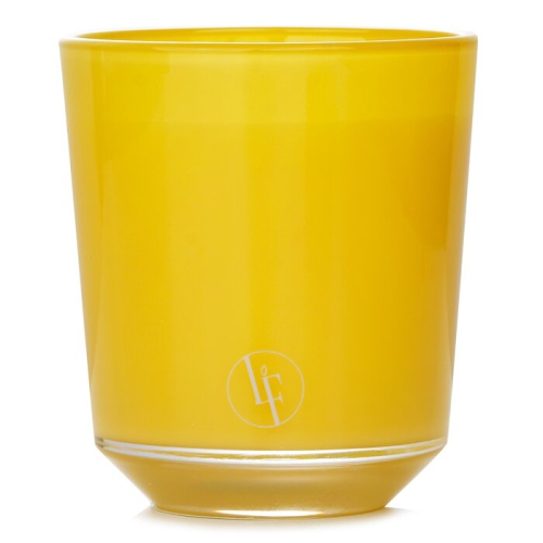 Lemon Fizz Candle 200g/7.05oz