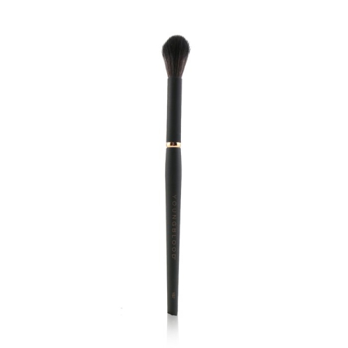 YOUNGBLOOD  Yb7 Highlight Brush