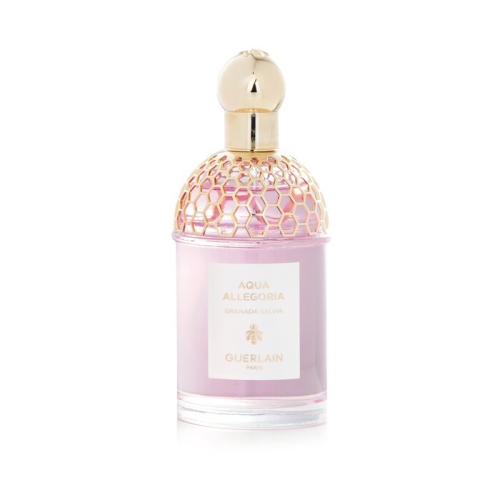 GUERLAIN  Aqua Allegoria Granada Salvia Eau De Toilette Spray 125Ml/4.2OZ
