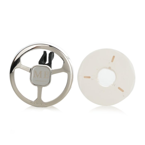 Car Fragrance - White Pomegranate 1pc