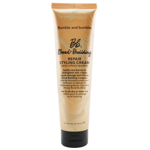Bb. Bond-Building Repair Styling Cream 150ml/5oz