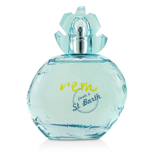 REMINISCENCE  Rem Escale A St Barth Eau De Toilette Spray 100Ml/3.4OZ