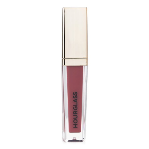Velvet Story Lip Cream - # Luxe 3.6g/0.12oz