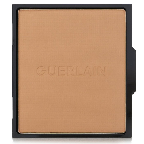 Parure Gold Skin Control High Perfection Matte Compact Foundation Refill - # 4N 8.7g/0.3oz