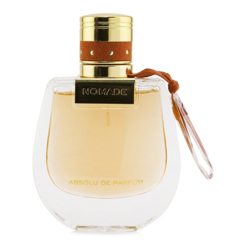 Nomade Absolu De Parfum Spray 30ml/1oz