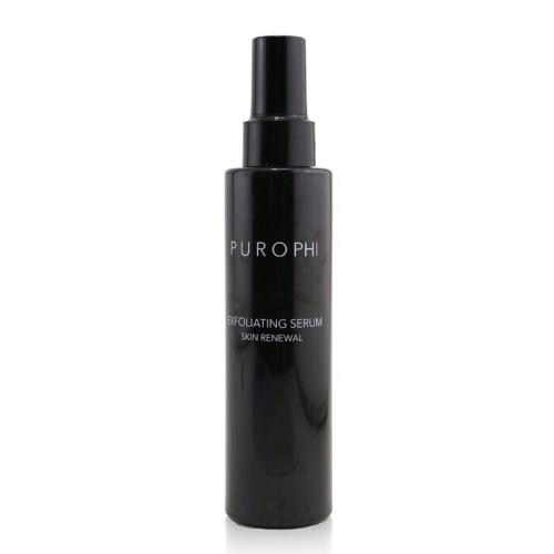 Exfoliating Serum - Skin Renewal 150ml/6.7oz