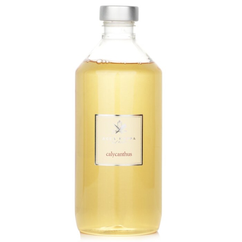 Calycanthus Home Diffuser Refill 500ml/17oz
