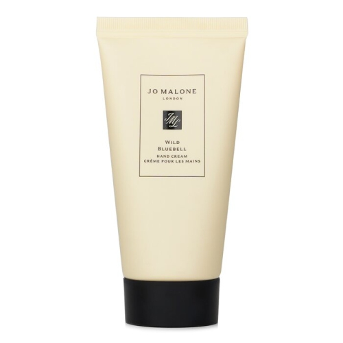 JO MALONE  Wild Bluebell Hand Cream 50Ml/1.7OZ