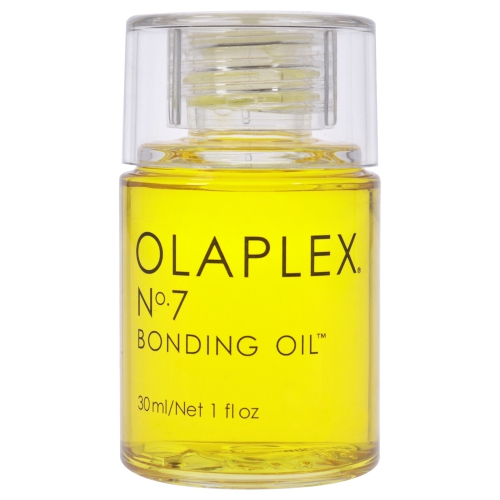Nº7 Bonding Oil 30ml/1oz