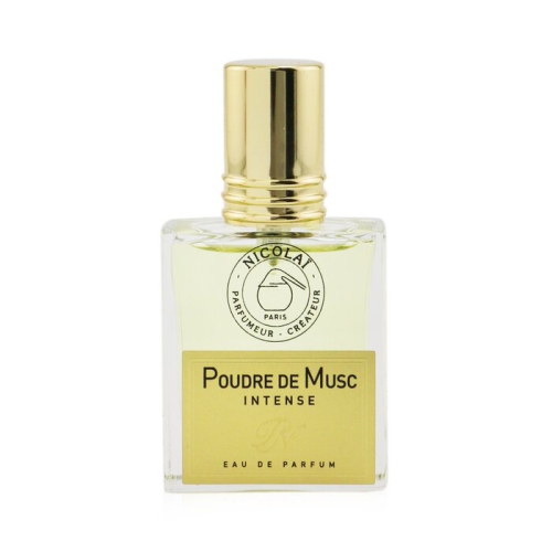Poudre De Musc Intense Eau De Parfum Spray 30ml/1oz