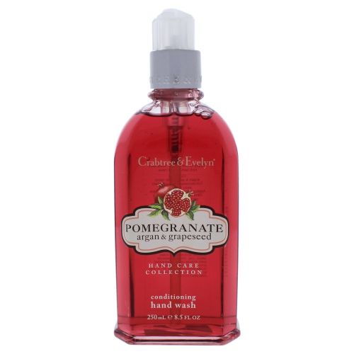 Gradual Watermelon Daily Firming Lotion 200ml/6.7oz in Tan