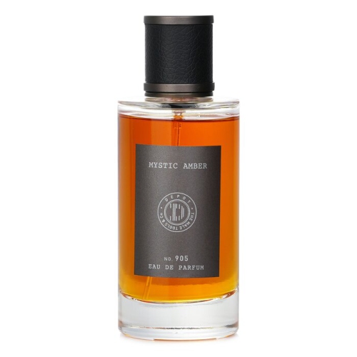 No. 905 Eau de parfum Ambre mystique en vaporisateur 100&nbsp;ml/3,4&nbsp;oz