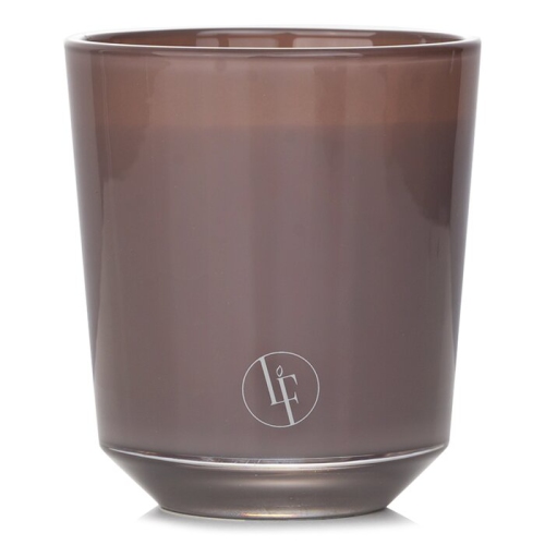 Moka Tonka Scented Candle 200g/7.05oz