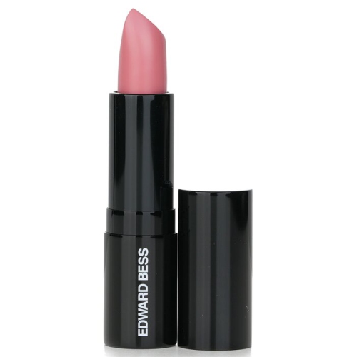 EDWARD BESS  Ultra Slick Lipstick - # Blush Allure 4G/0.14OZ