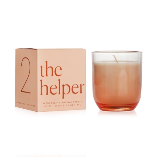 Enneagram Candle - The Helper 141g/5oz