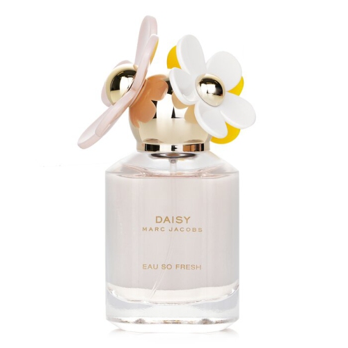 MARC JACOBS  Daisy Eau So Fresh Eau De Toilette Spra 30Ml/1OZ