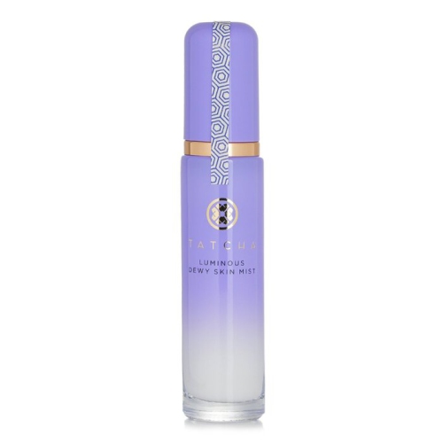 TATCHA  Luminous Dewy Skin Mist - for Normal to Dry Skin 40Ml/1.35OZ