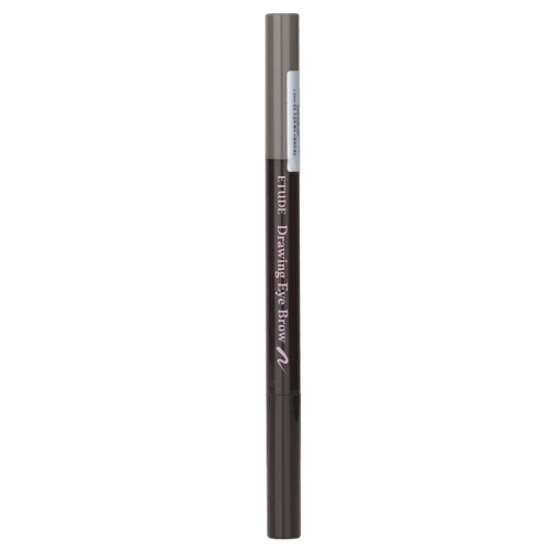 ETUDE HOUSE  Drawing Eye Brow - #05 0.25G In Gray