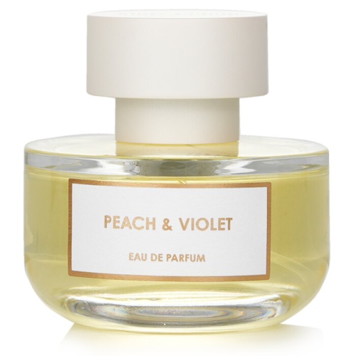 Peach &amp; Violet Eau De Parfum Spray 48ml/1.6oz