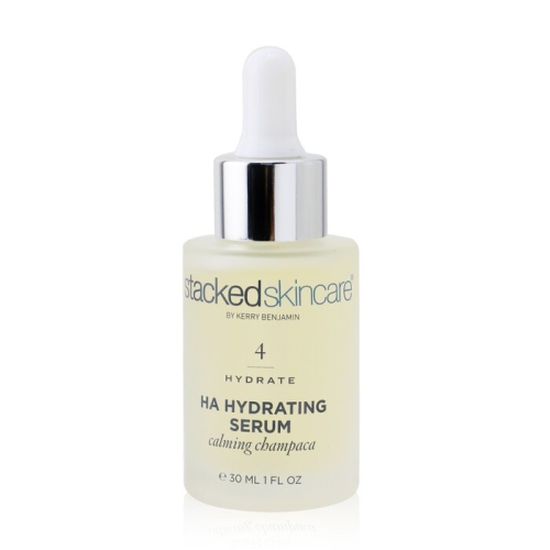 HA Hydrating Serum 30ml/1oz