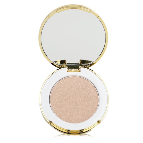 WINKY LUX  Powder Lights Highlighter - # Celestial 3G/0.1OZ