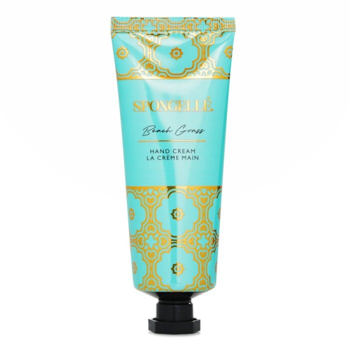 Hand Cream - Beach Grass 57g/2oz