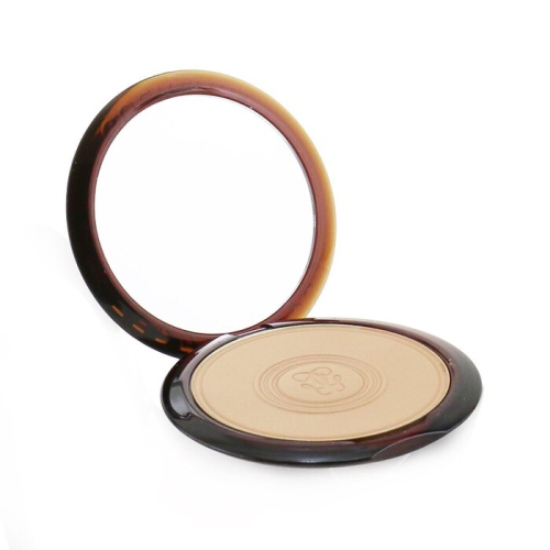 Terracotta Matte Sculpting Powder - # Light 10g/0.3oz