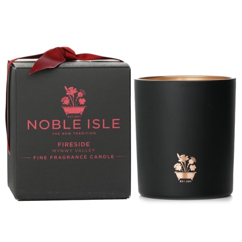 Fireside Fine Fragrance Candle 200g/7.05oz