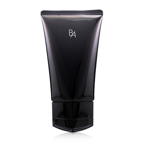 B.a Wash - 100g/3.5oz