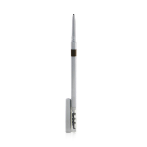 Quickliner For Brows - # 04 Deep Brown 0.06g/0.002oz